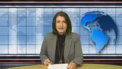 ΔΕΛΤΙΟ ΕΙΔΗΣΕΩΝ ΤΗΣ ΣΑΜΙΑΚΗΣ ΤΗΛΕΟΡΑΣΗΣ 31-03-26