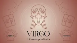 Virgo - 28_02_2024 - Los Astros