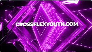 CrossFlex Youth