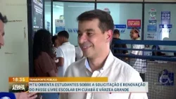 Modalidade de portabilidade de empréstimos entre instituições financeiras entra em vigor no Brasil