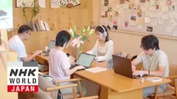 China's Aspiring AI Entrepreneurs - Asia Insight