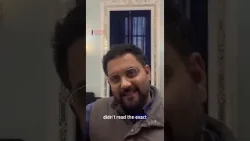 Negotiations, Hormuz and red lines: Inside Iran’s foreign ministry press conference Negotiations, Hormuz and red lines: Inside Iran’s foreign ministry press conference