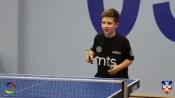 ŠKOLSKI SPORT STONI TENIS 2026-27