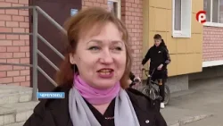 Время новостей 2026.04.08