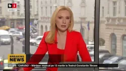 ACUM: IRANUL AMENINȚĂ CU ATACURI DEVASTATOARE. ISRAEL, 1200 DE BOMBE CĂTRE IRAN, ÎN PRIMA ZI