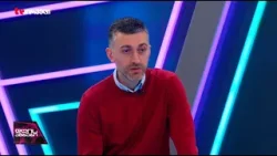 რატომ ვერ ხდება ოპოზიციის "განწმენდა" და რა როლი აქვს ამაში ხელისუფლებას? | ჰერმან საბო