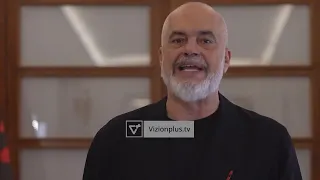 “Varfëria ka shënuar rënie”, Rama: Borxhi publik është shumë më poshtë se 60 për qind