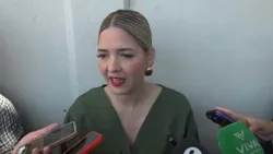 Se promocionará más Mazatlán y se realizarán eventos deportivos nacionales para aumentar el turismo Se promocionará más Mazatlán y se realizarán eventos deportivos nacionales para aumentar el turismo