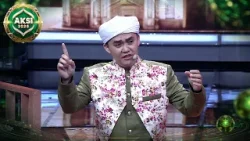 Jangan Keliru! Ahdat-Cianjur Kupas Tuntas "Ibadah dengan Ilmunya"! | AKSI Indosiar 2026 Jangan Keliru! Ahdat-Cianjur Kupas Tuntas "Ibadah dengan Ilmunya"! | AKSI Indosiar 2026