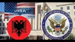 Pezullimi i Trump për vizat nuk është permanent! Avokati shpjegon detajet