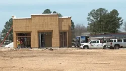 Why some Northwest Arkansas homeowners pay more for insurance