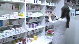 Граѓаните сериозно ги сфаќаат препораките, зголемена потрошувачка на средствата против комарци