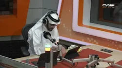 أبيات | الحلقة 08