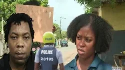 Новости Ямайки сегодня, 5 февраля 2026 года.