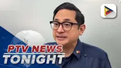 Senate to study proposed trimester system for PH school calendar