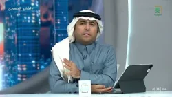 الفخر في الأدب العربي؛ صوت قوة أم صرخة اتزان في عالم لا يرحم الضعفاء؟