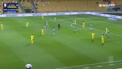 الوصل 3-0 الظفرة| الجولة 20 | دوري أدنوك للمحترفين الوصل 3-0 الظفرة| الجولة 20 | دوري أدنوك للمحترفين