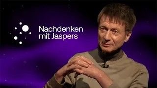 Manfred Koch | Nachdenken mit Jaspers | 24.06.2026
