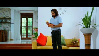 නැති කරගන්න ලෝබ හිතෙන කෙල්ලෙක් 🥺