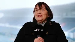 TESTEMUNHO MARIANA - SEXTA-FEIRA SANTA