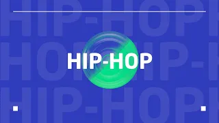 Hip-Hop