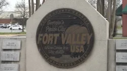Fort Valley's finance contract raises questions about oversight and spending