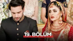 Yeniden #Nefes İzliyoruz | 19. Bölüm ? #Siyani