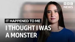 When your own mind turns against you: Living with intrusive OCD