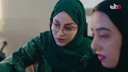 في الفترة من 2021 إلى 2025، تم تحويل أكثر من 74% من الخدمات الحكومية إلى خدمات رقمية في الفترة من 2021 إلى 2025، تم تحويل أكثر من 74% من الخدمات الحكومية إلى خدمات رقمية