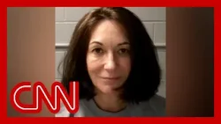 Epstein files: Ghislaine Maxwell refuses to testify, pleads fifth