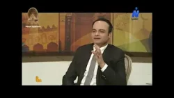 ما الذي يُفطر الصائم؟.. فتاوى مهمة يجب معرفتها في رمضان