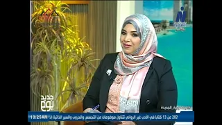 مفهوم الجمال في السينما.. المخرج ألبير أنطون يكشف رؤيته للجمال والفن والسينما