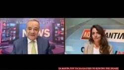 Στο μαυρο του το χάλι το ιστορικό κέντρο ... Στο μαυρο του το χάλι το ιστορικό κέντρο ...