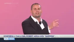 Konferma li dak li qal Robert Abela kien “qarrieqi”
