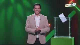 كيفاش يمكن لمغاربة العالم المشاركة في الانتخابات والتصويت بالوكالة؟ "TARIFIT"
