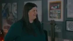 Οικογένεια Πουλλάκη επ.05 2026 SigmaTV