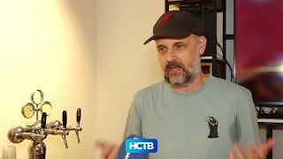 „PETKOM U TONS-u”: Novosadske pivare „Čudna šuma” i „Jazavičar”  oduševile posetioce