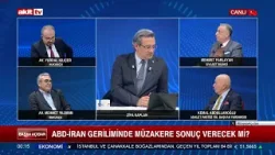 Başka Açıdan-Ziya Kaplan,Mehmet Parlayan,Yurdal Kılıçer,Mehmet Yıldırım,Kemal Abdullahoğlu-7.02.2026