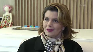TVE Newsroom   08/10/2026