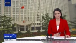 Китай призвал Европу к честной торговле без победителей и проигравших