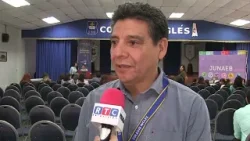 PROGRAMA “HABILIDADES PARA LA VIDA” REALIZÓ INICIO DEL AÑO ESCOLAR