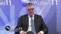 Traslado desde La Victoria el plan para desmontar la corrupción en el sistema penitenciario