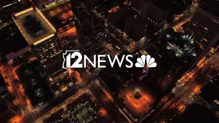 The A-Block: Data center causing issues during construction; Seafood City coming to the Valley