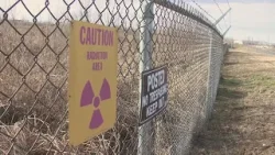 Provision in funding bill may fast-track West Lake Landfill cleanup after 50-year wait