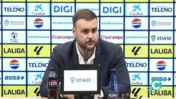 EL SUBMARINO AMARILLO 04 02 26 ONDA CADIZ TV