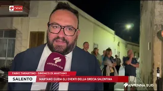 APPROFONDIMENTO TG DEL 03 AGOSTO 2026