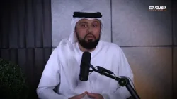 الأسرة | نصيحة حول التعامل مع مشاكل رؤية الأطفال بعد الطلاق