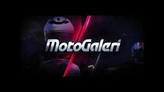 Moto Gallery - Episode 21