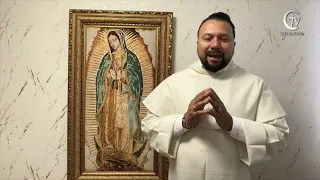 Gospel Reflection | Saturday, July 25