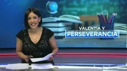 Autoridades accionan contra el comercio ilícito